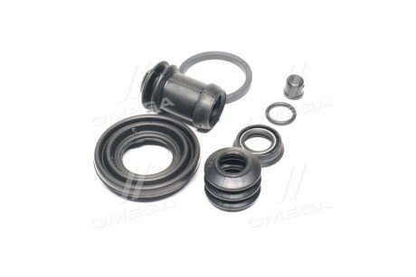 Фото 2 - Ремкомплект супорта ERT 400301