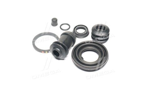 Фото 3 - Ремкомплект супорта ERT 400301