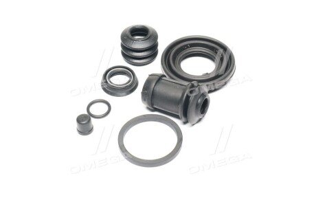 Фото 4 - Ремкомплект супорта ERT 400301