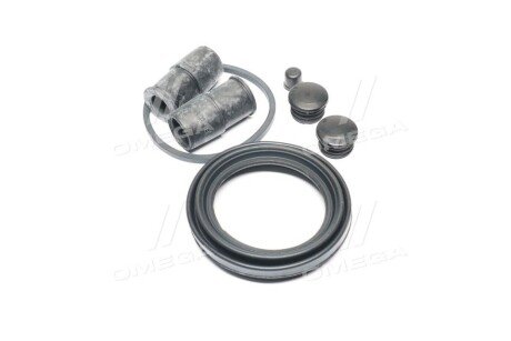 Фото 2 - Ремкомплект суппорта ERT 400308