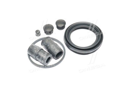 Фото 3 - Ремкомплект суппорта ERT 400308