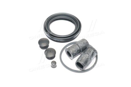 Фото 4 - Ремкомплект суппорта ERT 400308