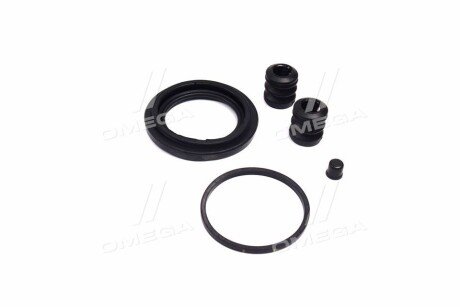 Фото 2 - Ремкомплект суппорта ERT 400310