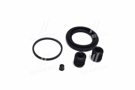 Фото 3 - Ремкомплект суппорта ERT 400310