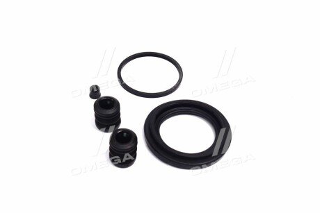 Фото 4 - Ремкомплект суппорта ERT 400310