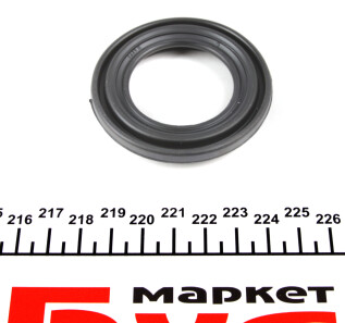 Фото 3 - Ремкомплект супорта ERT 400311