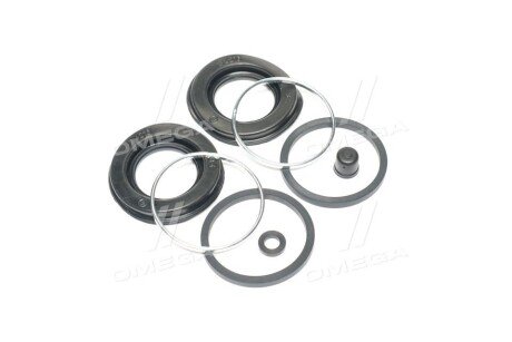 Фото 2 - Ремкомплект супорта ERT 400321