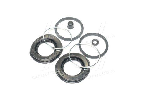 Фото 3 - Ремкомплект супорта ERT 400321