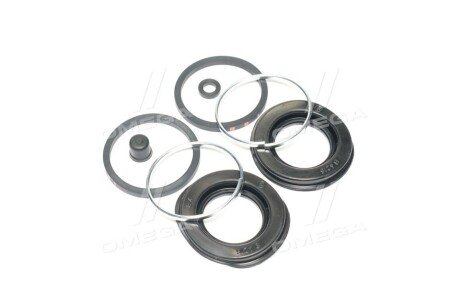 Фото 4 - Ремкомплект супорта ERT 400321