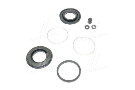 Фото 2 - Ремкомплект супорта ERT 400326