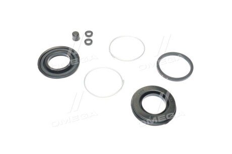 Фото 3 - Ремкомплект супорта ERT 400326