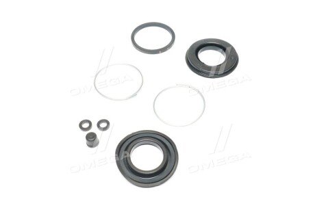 Фото 4 - Ремкомплект супорта ERT 400326