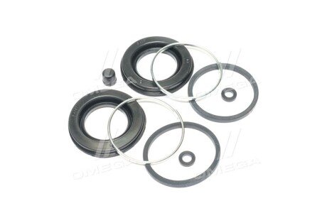 Фото 2 - Ремкомплект суппорта ERT 400327