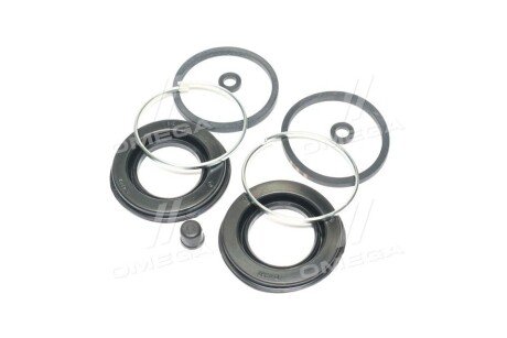 Фото 3 - Ремкомплект суппорта ERT 400327