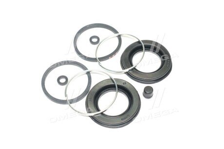 Фото 4 - Ремкомплект суппорта ERT 400327