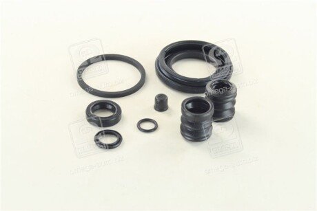 Фото 2 - Ремкомплект супорта ERT 400329