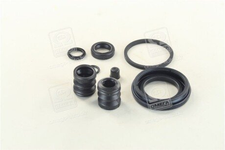 Фото 3 - Ремкомплект супорта ERT 400329