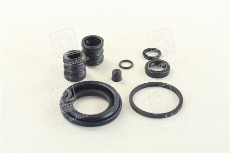 Фото 4 - Ремкомплект супорта ERT 400329