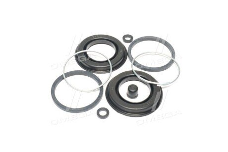 Фото 2 - Ремкомплект суппорта ERT 400330