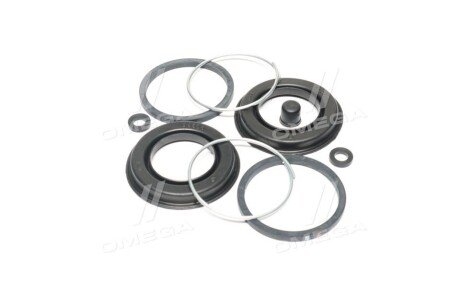 Фото 3 - Ремкомплект суппорта ERT 400330