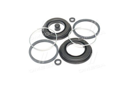 Фото 4 - Ремкомплект суппорта ERT 400330