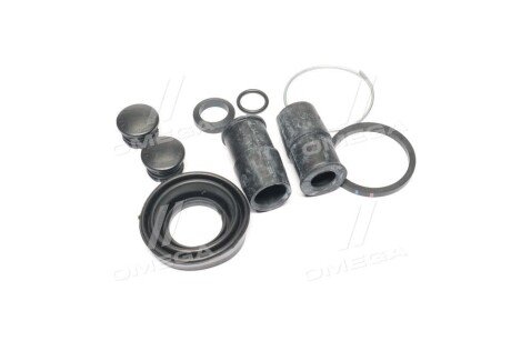 Фото 3 - Ремкомплект супорта ERT 400333