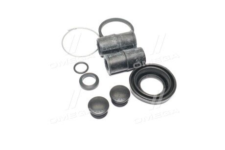 Фото 4 - Ремкомплект супорта ERT 400333