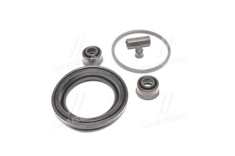 Фото 2 - Ремкомплект суппорта ERT 400355