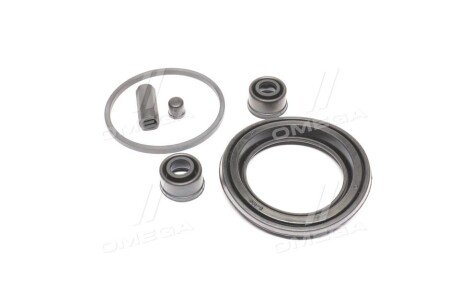 Фото 3 - Ремкомплект суппорта ERT 400355