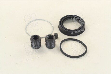 Фото 3 - Ремкомплект суппорта ERT 400357