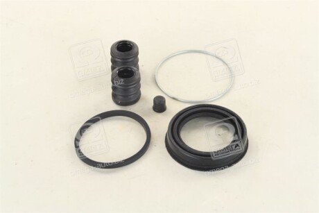 Фото 4 - Ремкомплект суппорта ERT 400357