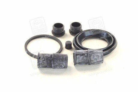 Фото 3 - Ремкомплект суппорта ERT 400358