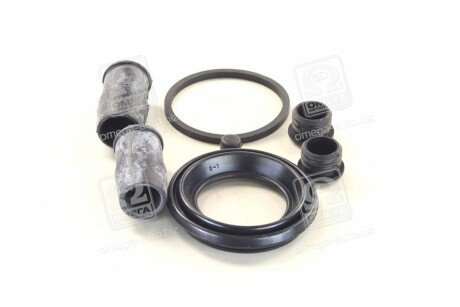 Фото 4 - Ремкомплект суппорта ERT 400358