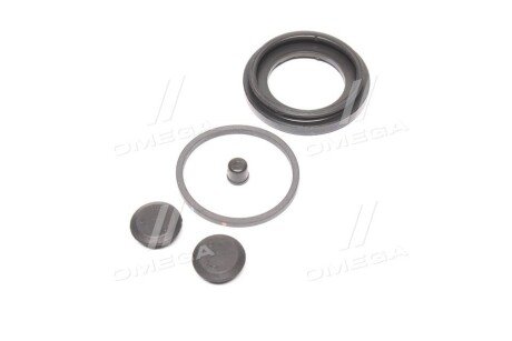 Фото 2 - Ремкомплект суппорта ERT 400360