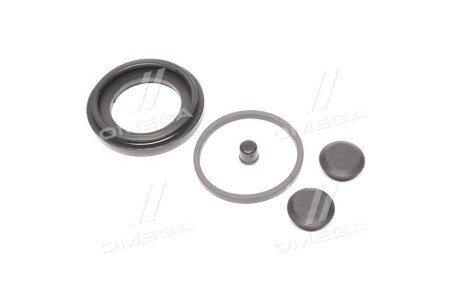 Фото 3 - Ремкомплект суппорта ERT 400360