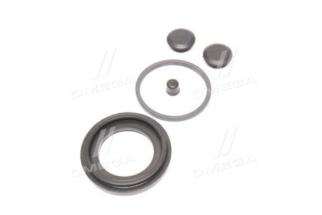 Фото 4 - Ремкомплект суппорта ERT 400360