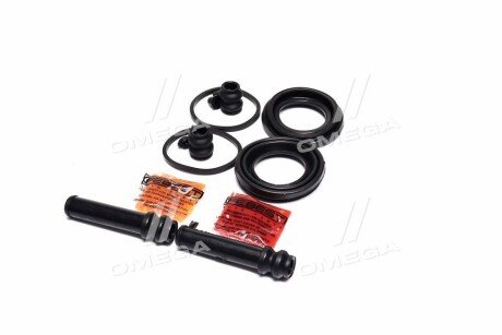 Фото 2 - Ремкомплект суппорта ERT 400364