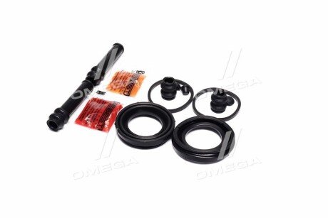 Фото 3 - Ремкомплект суппорта ERT 400364