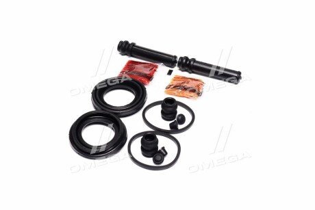 Фото 4 - Ремкомплект суппорта ERT 400364