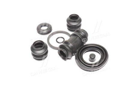 Фото 3 - Ремкомплект суппорта ERT 400389