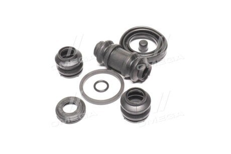 Фото 4 - Ремкомплект суппорта ERT 400389