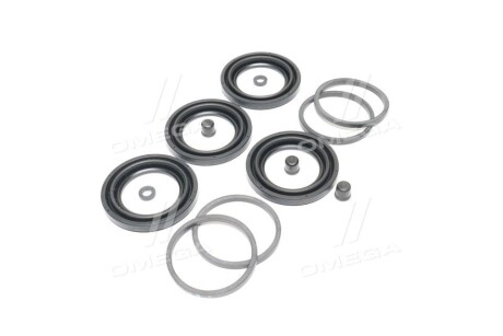 Фото 2 - Ремкомплект суппорта ERT 400391