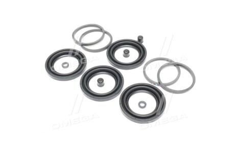 Фото 3 - Ремкомплект суппорта ERT 400391