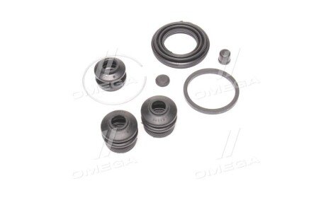 Фото 3 - Ремкомплект суппорта ERT 400397