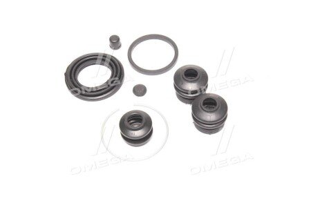 Фото 4 - Ремкомплект суппорта ERT 400397