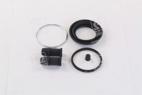 Фото 2 - Ремкомплект суппорта ERT 400401