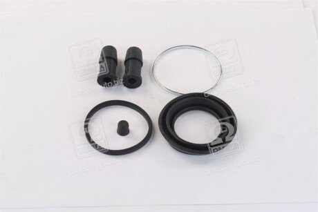 Фото 3 - Ремкомплект суппорта ERT 400401