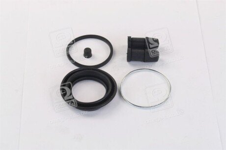 Фото 4 - Ремкомплект суппорта ERT 400401