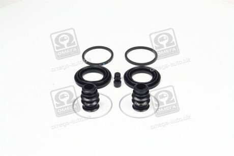 Фото 2 - Ремкомплект суппорта ERT 400420