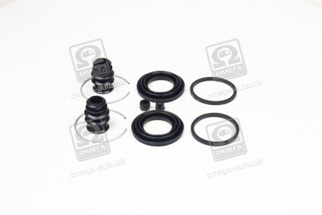 Фото 3 - Ремкомплект суппорта ERT 400420